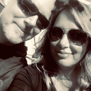 Meet your Posher, Selena